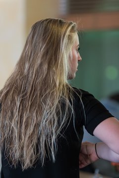 Bild 304 - Kay Lund Turnier